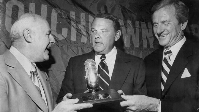 keith-jackson-abc-sports-award.jpg