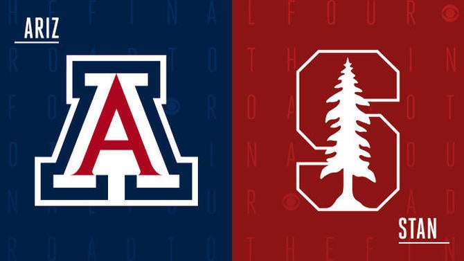 arizona-stanford.jpg