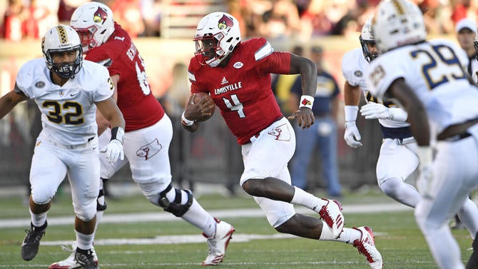 jawon-puma-pass-louisville.jpg