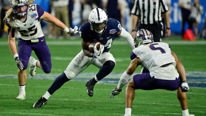 miles-sanders-penn-state.jpg