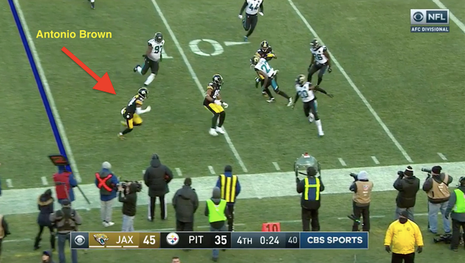 antonio-brown-steelers-jaguars-01-15-17.png