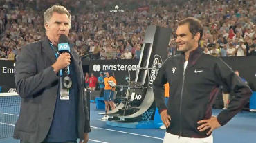 federer-and-ferrell.jpg