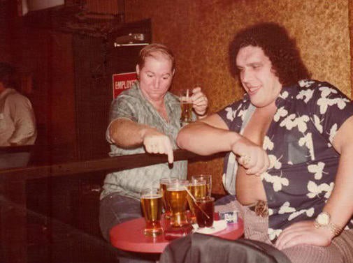 670-andre-giant-drinking.jpg