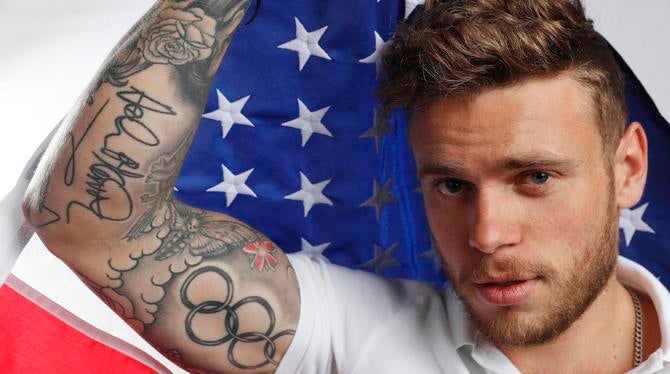 Olympic Preview: U.S. Olympic Team Media Summit