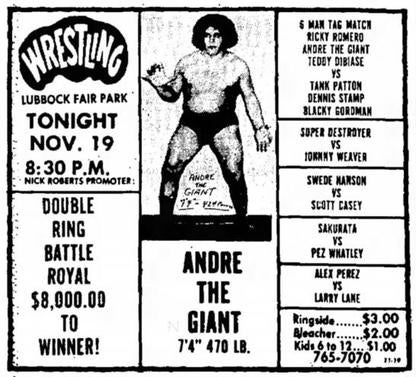 andre-the-giant-lubbock-tx-1976.jpg