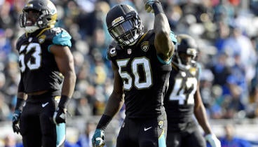 usatsi-10529356-telvin-smith-jaguars-afc-wc.jpg
