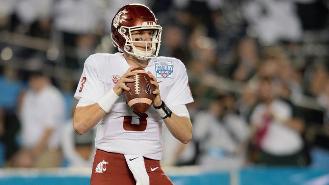 tyler-hilinski-washington-state.jpg
