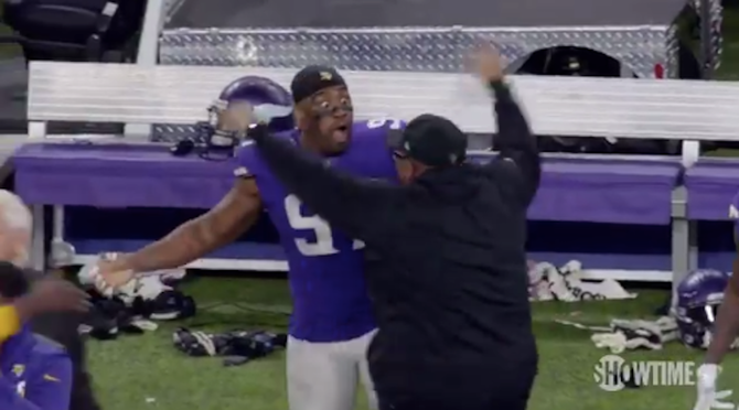 vikings-griffen-coach-miracle.png