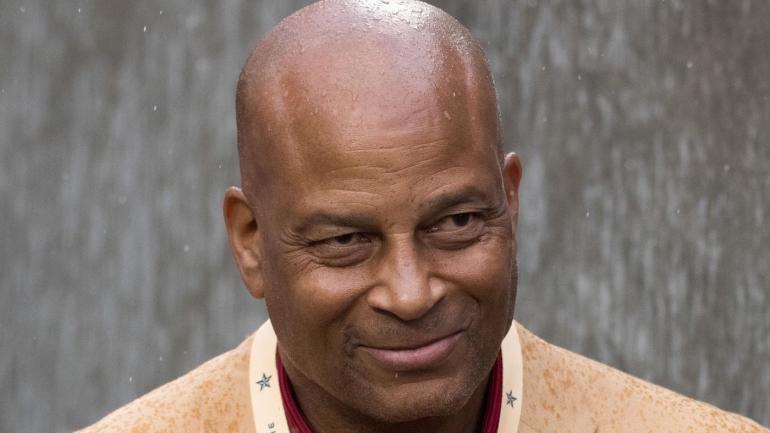 Florida and Oklahoma ADs, Ronnie Lott among the new CFP 