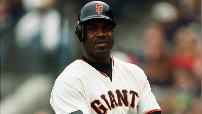 Los Angeles Dodgers vs. San Francisco Giants
