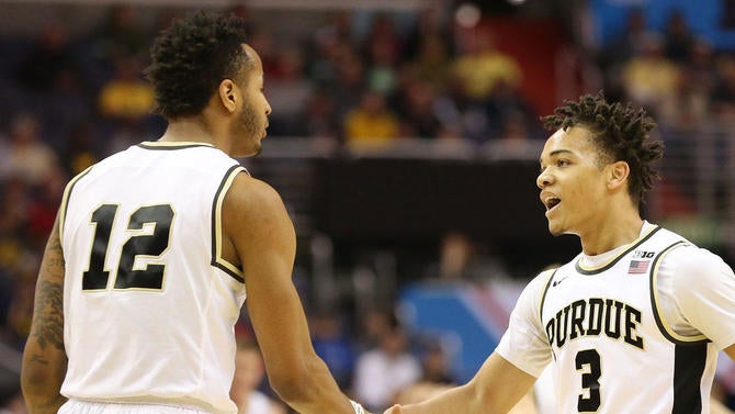 purdue-edwards-edwards.jpg