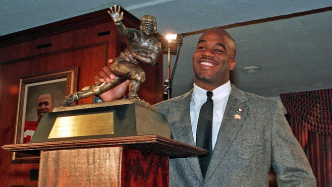 rashaan-salaam-heisman-getty.jpg