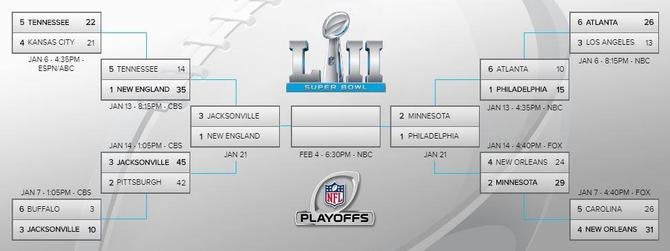 nflbracket.jpg