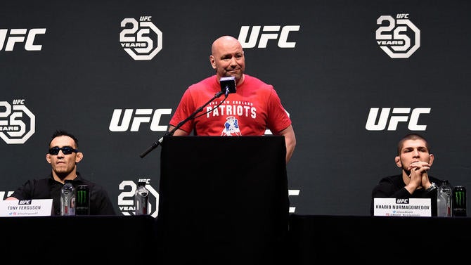 dana-white-ferguson-khabib.jpg