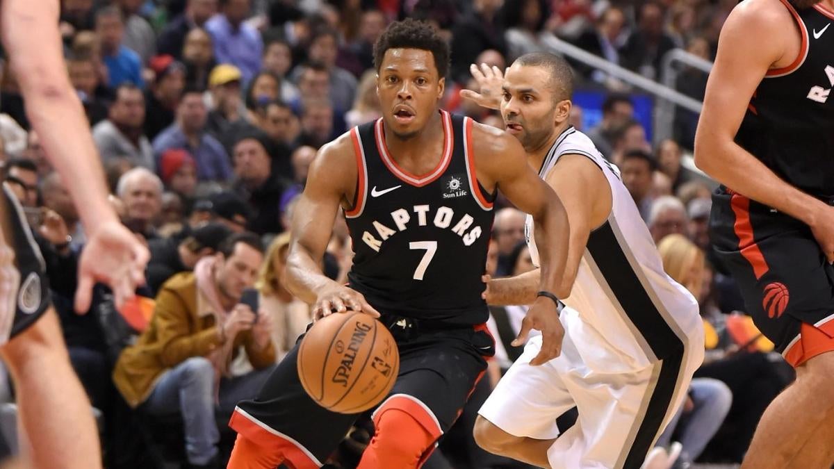 Kyle Lowry, National Basketball Association, News, Scores, Highlights,  Stats, and Rumors