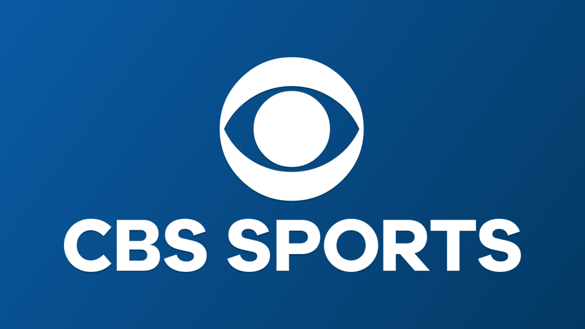 Sports cbs CBS Sports