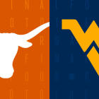 How To Watch Texas Vs. West Virginia: TV, Streaming Online, Pick, Line ...