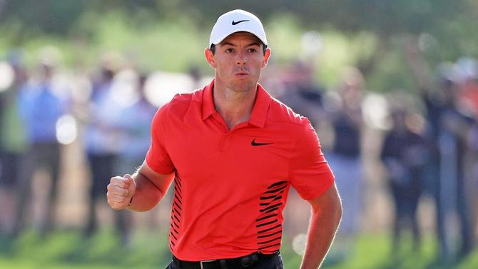rory-mcilroy.jpg