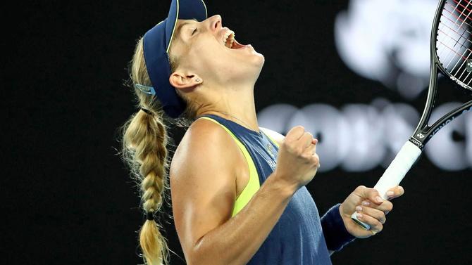 angelique-kerber.jpg