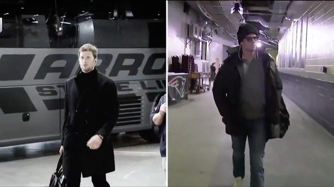 tom-brady-hand-injury-video-hid-hands-walking-to-gillette-afc-championship-game-stream.png
