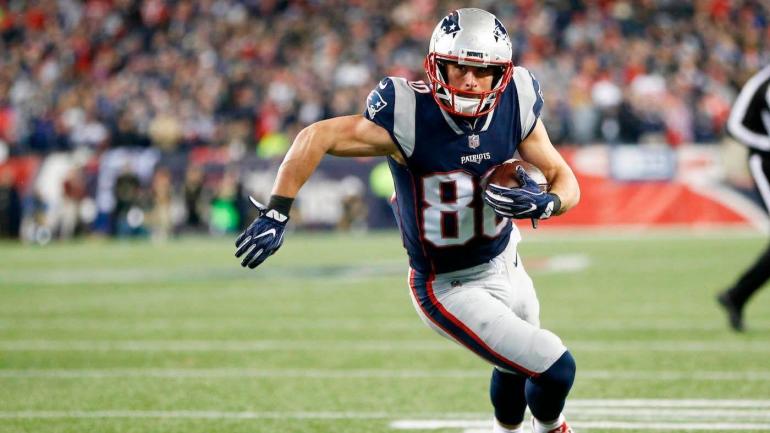 danny amendola eagles jersey danny amendola eagles jersey