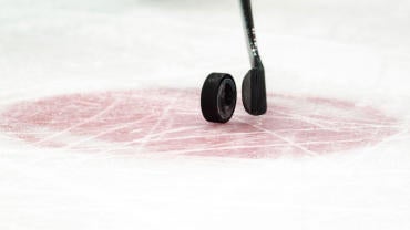 hockey.jpg