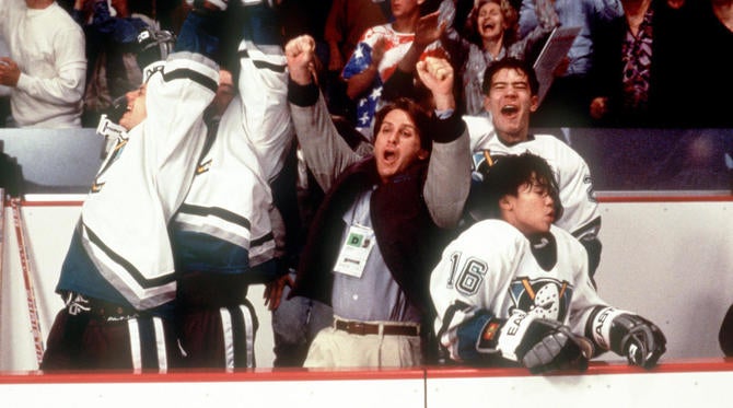 la-fi-a-copy-slide-from-d2-the-mighty-ducks-movie-20151112.jpg