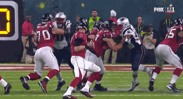flowers-sack.gif
