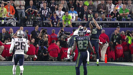giphy-19.gif