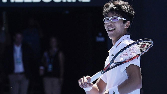 hyeon-chung.jpg