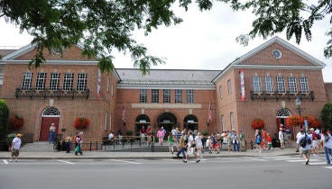 baseball-hall-of-fame-cooperstown.jpg