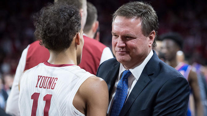 trae-young.jpg