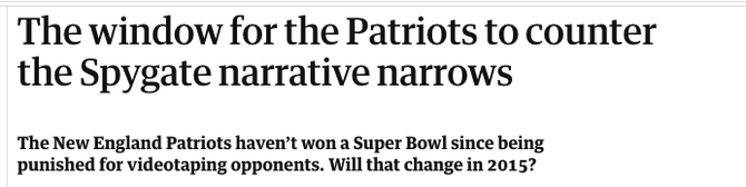 screen-shot-2018-01-23-at-10-25-16-pm.png