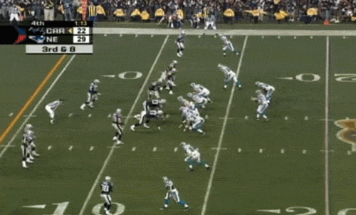 anigif-enhanced-buzz-11915-1359490738-9.gif
