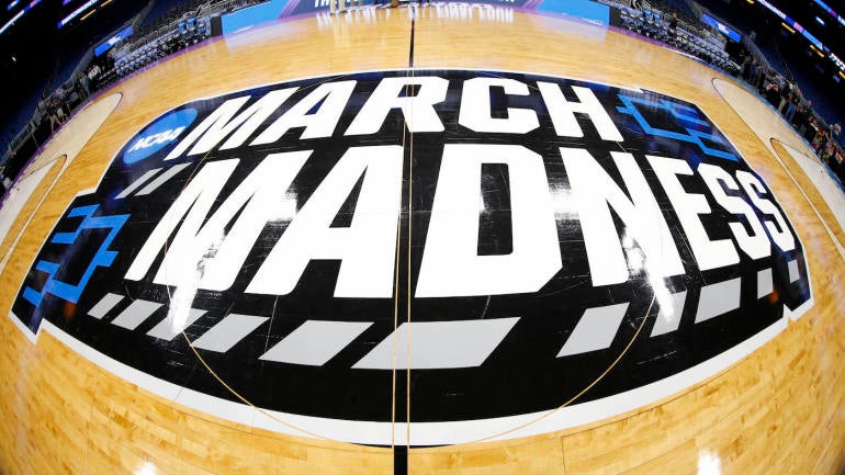 March Madness: When Is Selection Sunday 2018, TV Channel, Live Stream ...