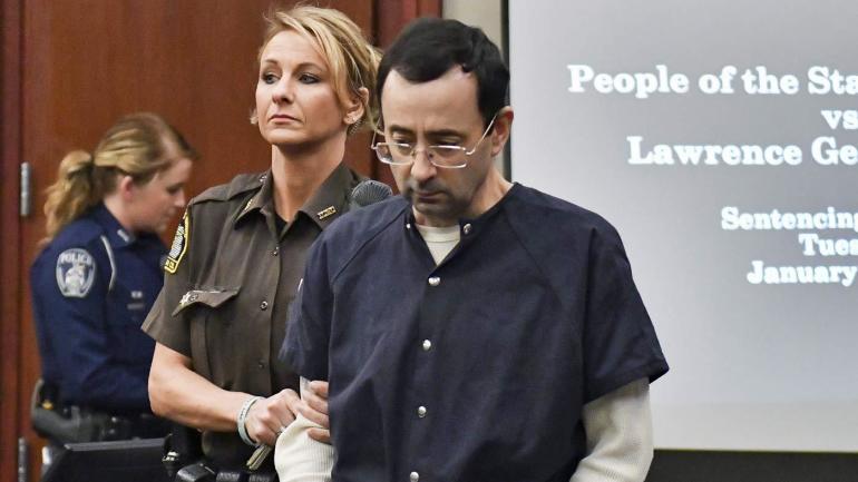 larry-nassar.jpg