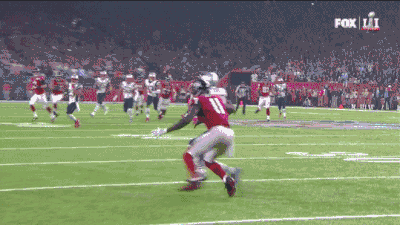 gawd-0.gif