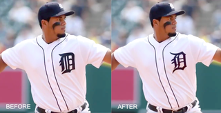 Detroit Tigers Considering Logo Change? – SportsLogos.Net News