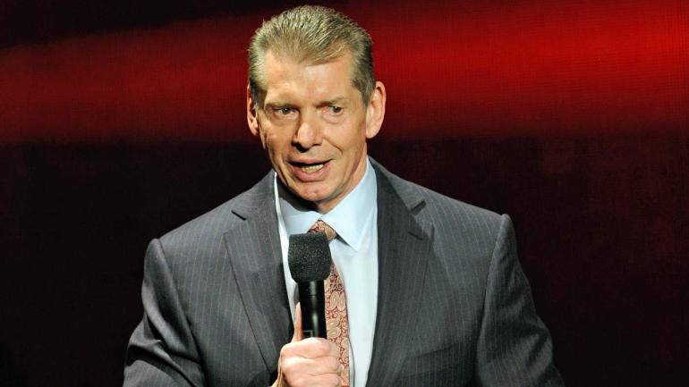 Vince McMahon mengundurkan diri sebagai CEO dan ketua WWE selama penyelidikan dugaan pelanggaran