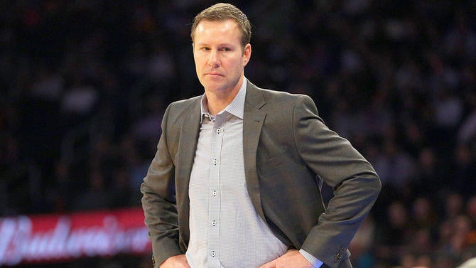 hoiberg.jpg