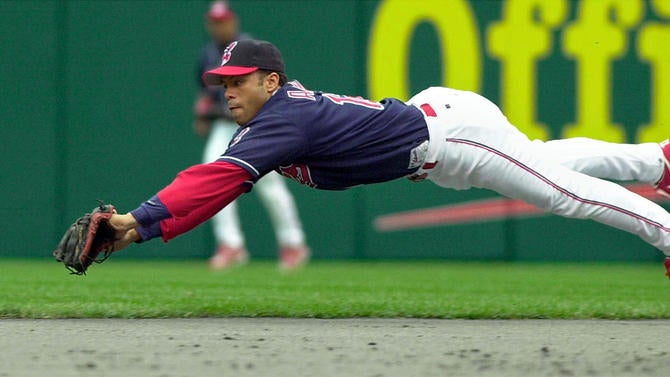 roberto-alomar-indians.jpg
