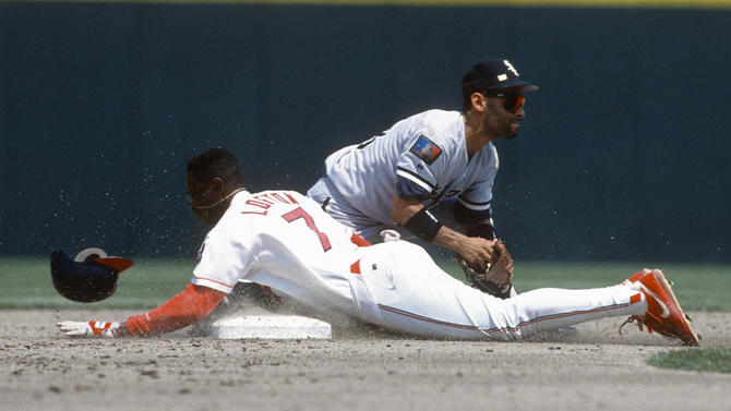 kenny-lofton-indians.jpg