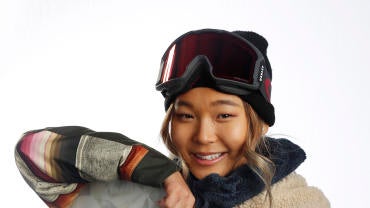 Olympic Preview: U.S. Olympic Team Media Summit