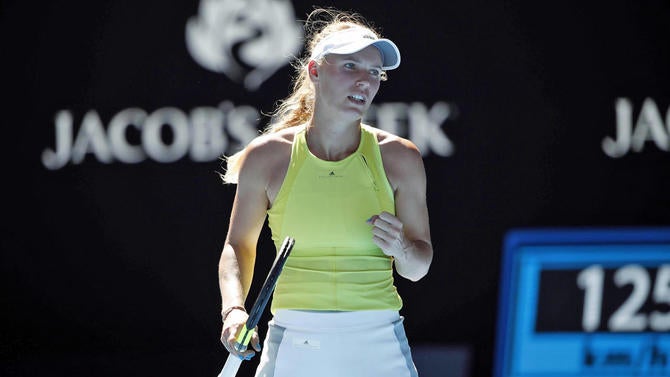 Caroline-wozniacki-aussie-2018.jpg