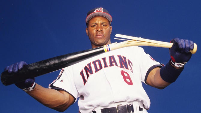 albert-belle-indians.jpg