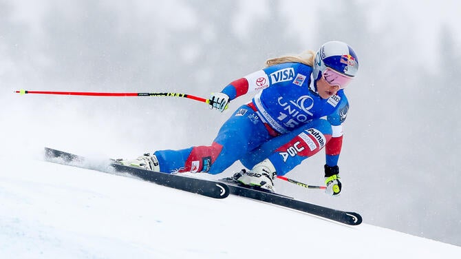 lindseyvonn2-getty