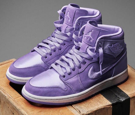 purplejordans-012618.jpg