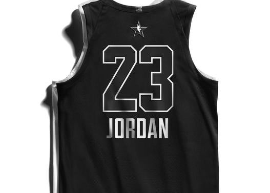 sp18-jd-asw-jersey-mjordan-black-back-rectangle-1600.jpg
