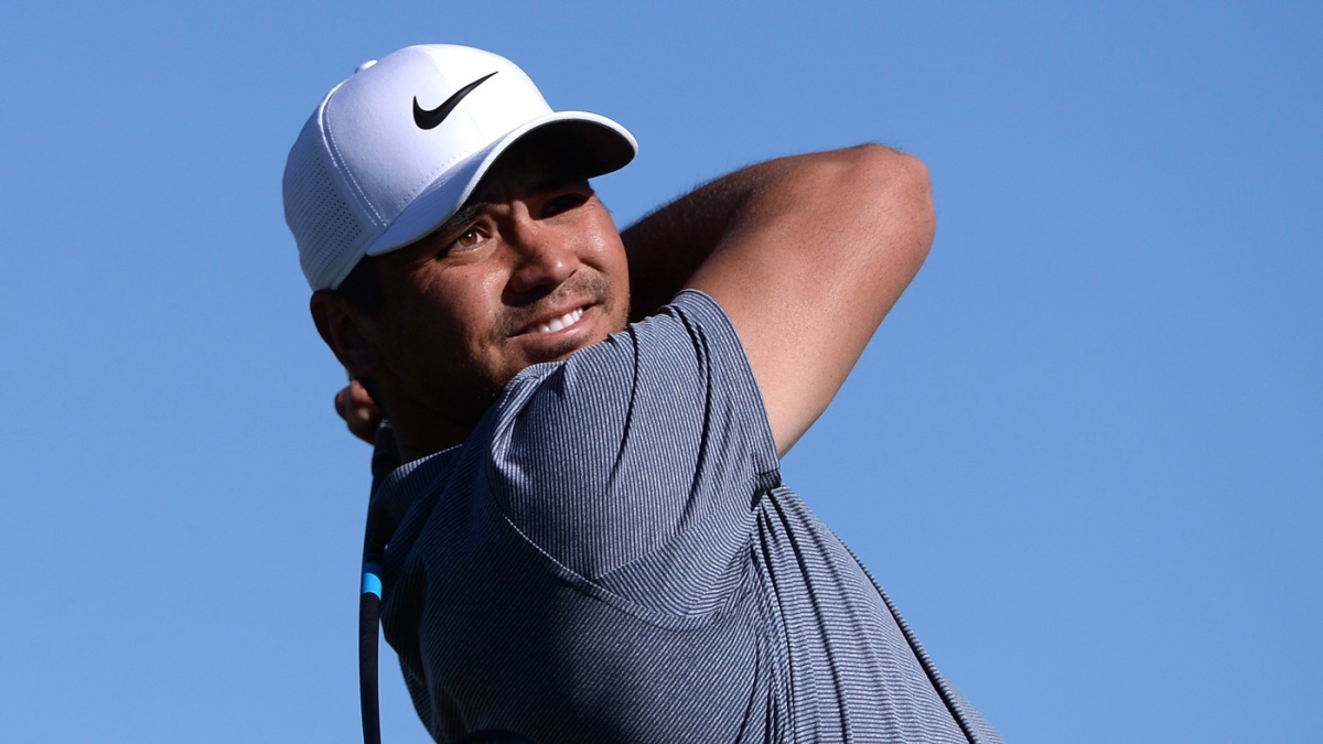 3m open saturday tee times