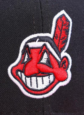 MLB: Cleveland Indians-Media Day